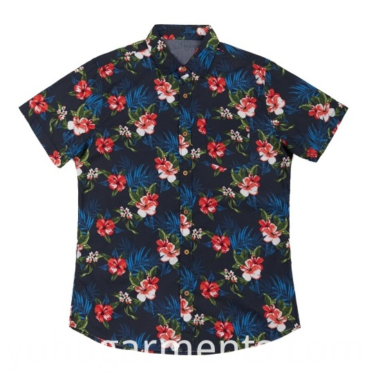 Mens cotton shirts Mens cotton shirts
